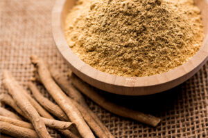 How Much Ashwagandha Per Day for Testosterone