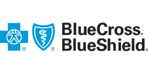 does blue cross blue shield insurance cover weight loss surgery